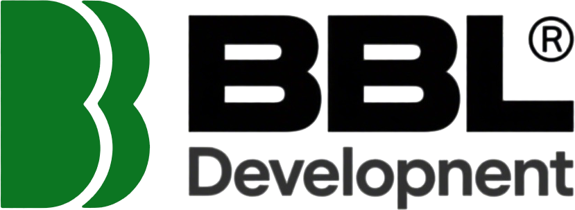bbldevelopmentllc.com